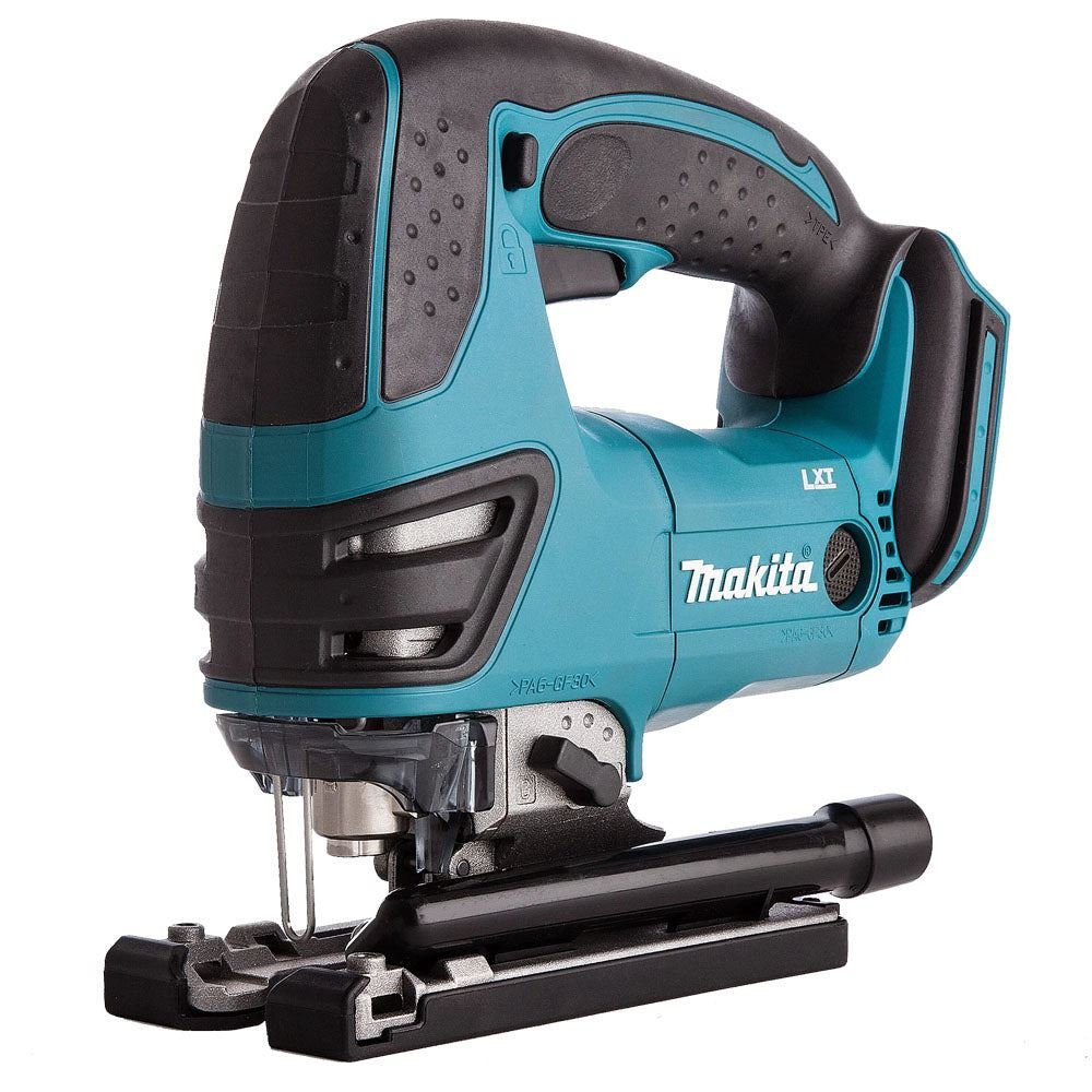 18V Cordless 10-Piece Power Tool Kit with 3 x 5.0Ah Batteries & Charger (Set G)