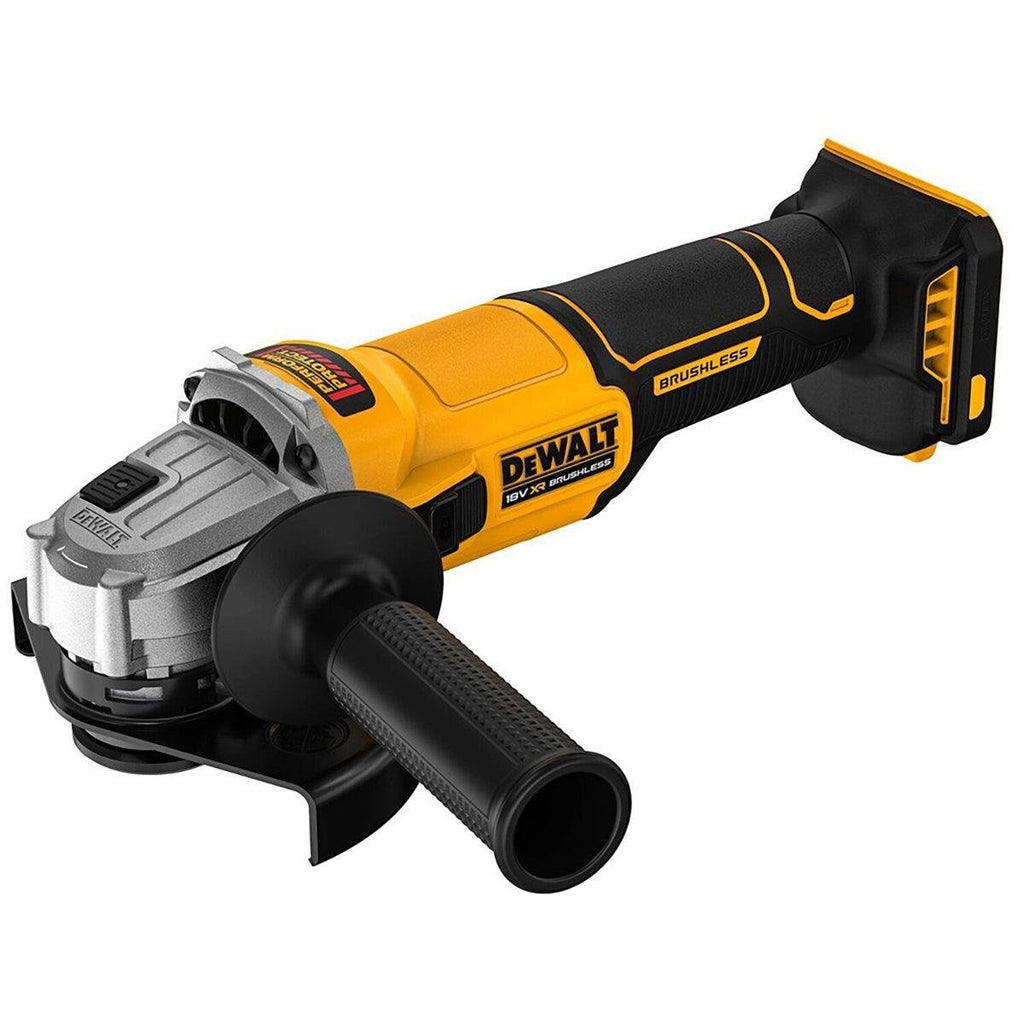 18V Cordless 12-Piece Power Tool Kit with 4 x Batteries & Charger incl. First Fix Framing Nailer