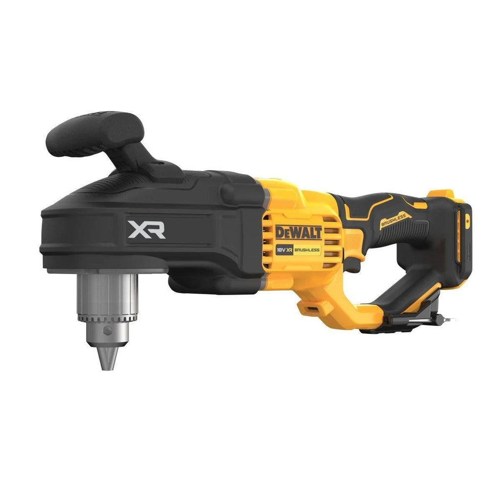 18V Cordless 18-Piece Power Tool Kit with 5 x Batteries & Charger incl. Palm Sander
