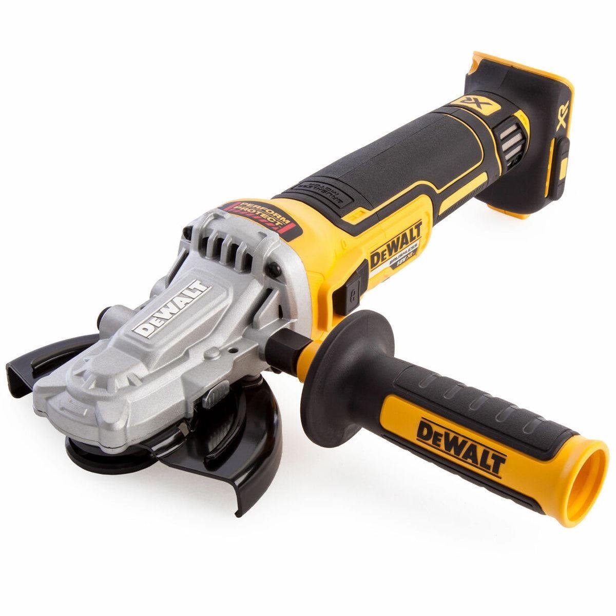 18V Cordless 18-Piece Power Tool Kit with 5 x Batteries & Charger incl. Palm Sander