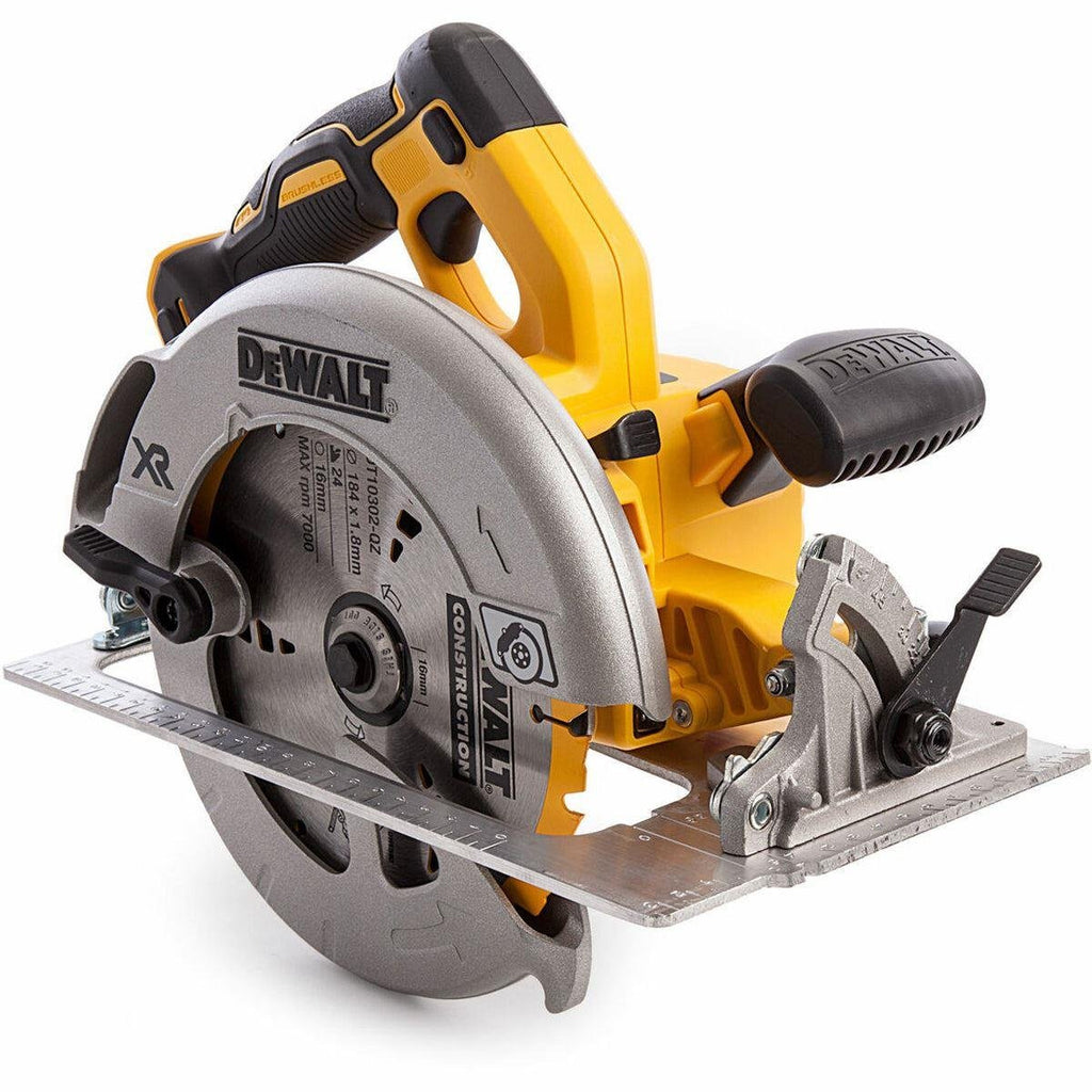 18V Cordless 18-Piece Power Tool Kit with 5 x Batteries & Charger incl. Random Orbital Sander & Second Fix Nailer