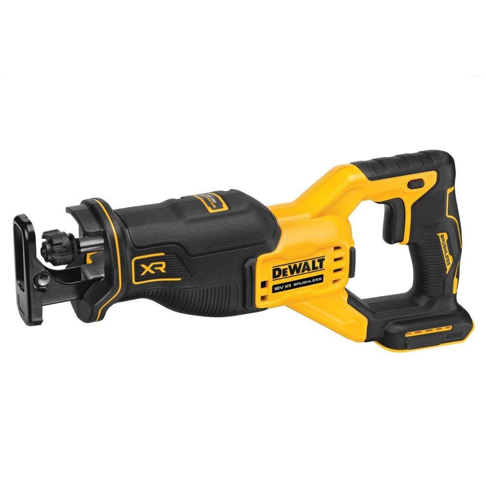 18V Cordless 18-Piece Power Tool Kit with 5 x Batteries & Charger (Set H)