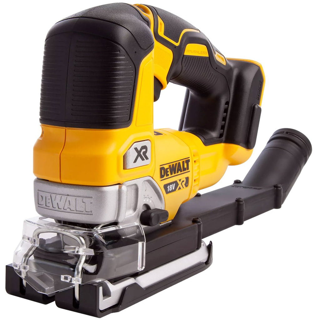 18V Cordless Brushless 7-Piece Power Tool Kit with 3 x 5.0Ah Batteries & Charger