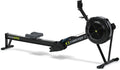 Concept2 RowErg with PM5 and SkiErg with PM5 Bundle