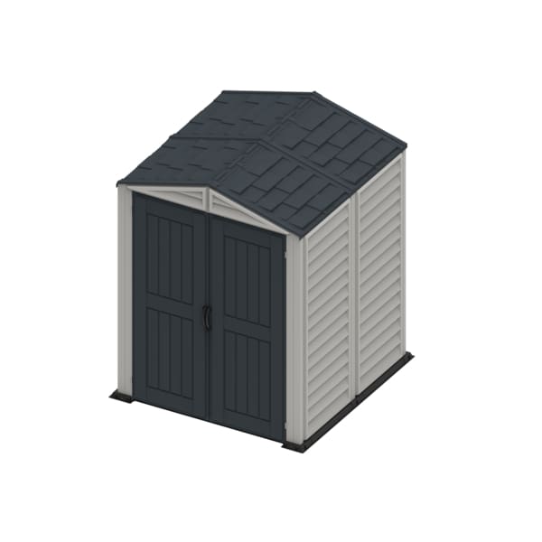 Duramax  5' x 5' YardMate Pent Plus 35525