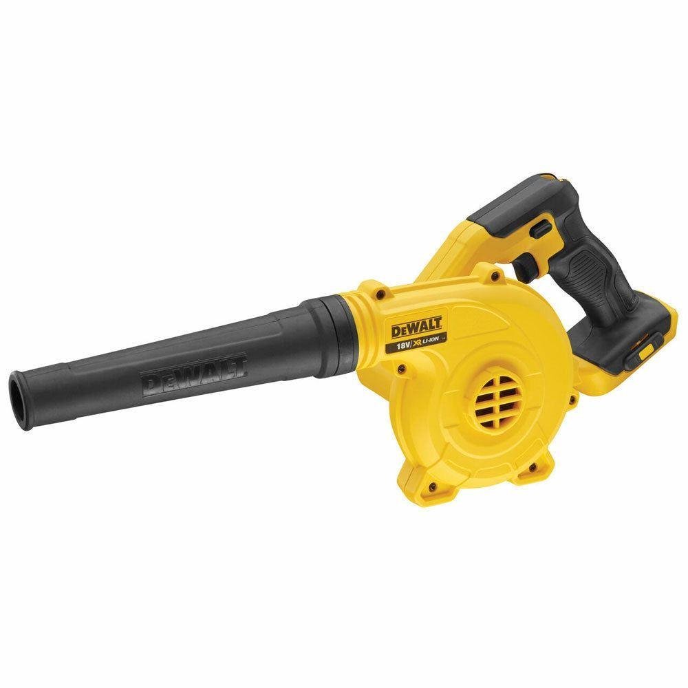 18V Cordless 18-Piece Power Tool Kit with 5 x Batteries & Charger incl. Random Orbital Sander - Image 18