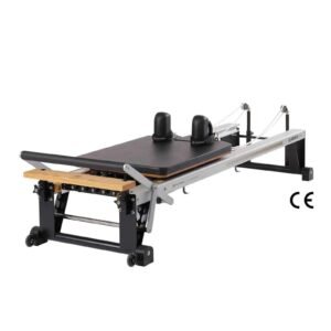 Merrithew Pilates Reformer V2 Max